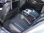 BMW 7-Serie 730d High Executive
