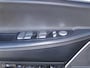 BMW 7-Serie 730d High Executive
