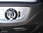 BMW 7-Serie 730d High Executive