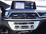 BMW 7-Serie 730d High Executive