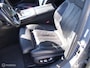 BMW 7-Serie 730d High Executive