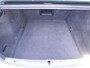 BMW 7-Serie 730d High Executive