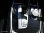 BMW 7-Serie 730d High Executive