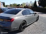 BMW 7-Serie 730d High Executive