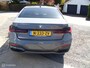 BMW 7-Serie 730d High Executive