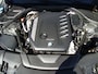 BMW 7-Serie 730d High Executive