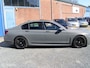 BMW 7-Serie 730d High Executive