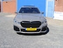 BMW 7-Serie 730d High Executive
