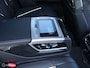 BMW 7-Serie 730d High Executive