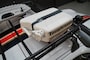 Porsche 911 997 Werk Zwei Toughroads Edition (2005)