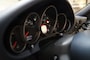 Porsche 911 997 Werk Zwei Toughroads Edition (2005)