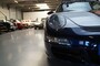 Porsche 911 997 Werk Zwei Toughroads Edition (2005)