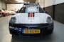 Porsche 911 997 Werk Zwei Toughroads Edition (2005)