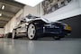 Porsche 911 997 Werk Zwei Toughroads Edition (2005)