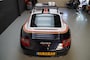 Porsche 911 997 Werk Zwei Toughroads Edition (2005)
