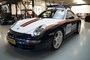 Porsche 911 997 Werk Zwei Toughroads Edition (2005)