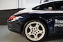 Porsche 911 997 Werk Zwei Toughroads Edition (2005)
