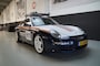 Porsche 911 997 Werk Zwei Toughroads Edition (2005)