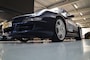 Porsche 911 997 Werk Zwei Toughroads Edition (2005)