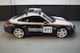 Porsche 911 997 Werk Zwei Toughroads Edition (2005)
