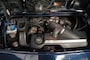 Porsche 911 997 Werk Zwei Toughroads Edition (2005)