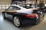 Porsche 911 997 Werk Zwei Toughroads Edition (2005)