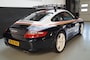 Porsche 911 997 Werk Zwei Toughroads Edition (2005)