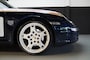 Porsche 911 997 Werk Zwei Toughroads Edition (2005)