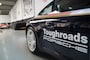 Porsche 911 997 Werk Zwei Toughroads Edition (2005)