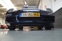Porsche 911 997 Werk Zwei Toughroads Edition (2005)
