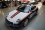 Porsche 911 997 Werk Zwei Toughroads Edition (2005)