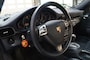 Porsche 911 997 Werk Zwei Toughroads Edition (2005)