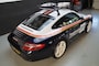 Porsche 911 997 Werk Zwei Toughroads Edition (2005)