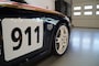 Porsche 911 997 Werk Zwei Toughroads Edition (2005)