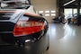 Porsche 911 997 Werk Zwei Toughroads Edition (2005)