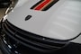 Porsche 911 997 Werk Zwei Toughroads Edition (2005)