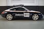 Porsche 911 997 Werk Zwei Toughroads Edition (2005)