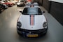 Porsche 911 997 Werk Zwei Toughroads Edition (2005)