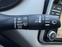 Nissan Micra 0.9 IG-T N-Connecta Navi Clima Cruise Camera PDC