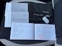 Nissan Micra 0.9 IG-T N-Connecta Navi Clima Cruise Camera PDC
