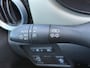 Nissan Micra 0.9 IG-T N-Connecta Navi Clima Cruise Camera PDC