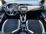 Nissan Micra 0.9 IG-T N-Connecta Navi Clima Cruise Camera PDC