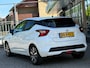 Nissan Micra 0.9 IG-T N-Connecta Navi Clima Cruise Camera PDC