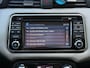 Nissan Micra 0.9 IG-T N-Connecta Navi Clima Cruise Camera PDC