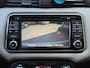 Nissan Micra 0.9 IG-T N-Connecta Navi Clima Cruise Camera PDC