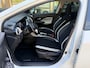 Nissan Micra 0.9 IG-T N-Connecta Navi Clima Cruise Camera PDC
