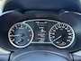 Nissan Micra 0.9 IG-T N-Connecta Navi Clima Cruise Camera PDC