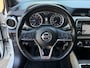 Nissan Micra 0.9 IG-T N-Connecta Navi Clima Cruise Camera PDC