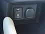 Nissan Micra 0.9 IG-T N-Connecta Navi Clima Cruise Camera PDC