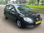 Volkswagen Polo 1.4-16V Turijn facelift! NAP! Zuinig! Rijdt super! Stuurbekrachtiging! Centrale deurvergrendeling!